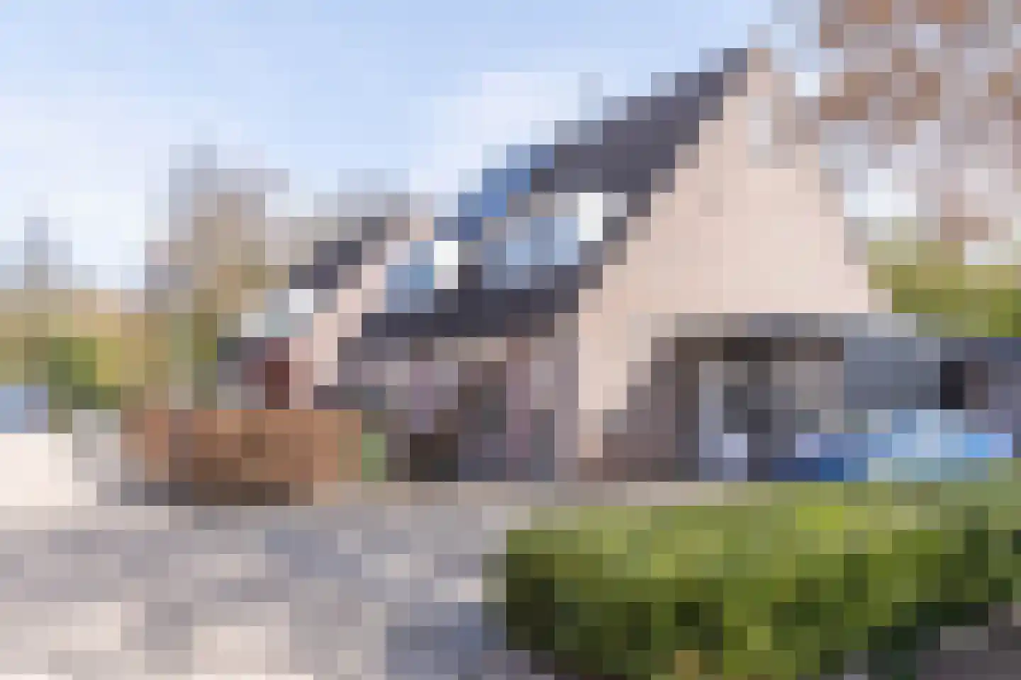 Biesbongerd 2 Kesteren thumbnail 86