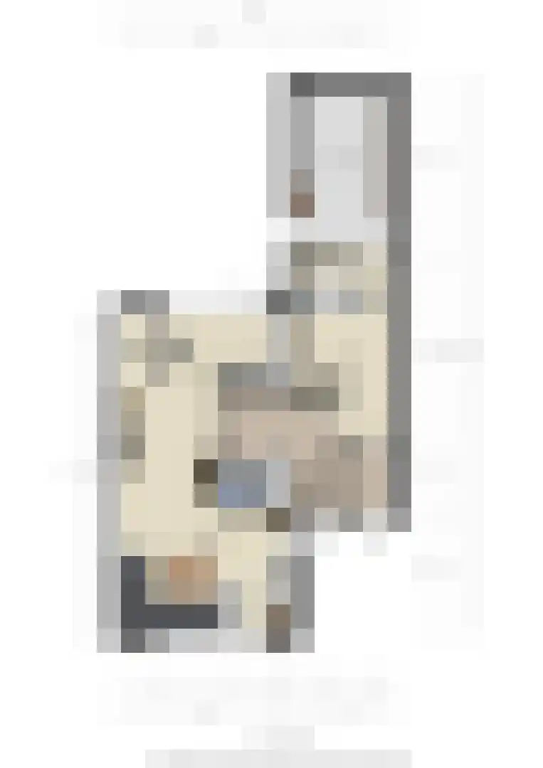 Biesbongerd 2 Kesteren thumbnail 87