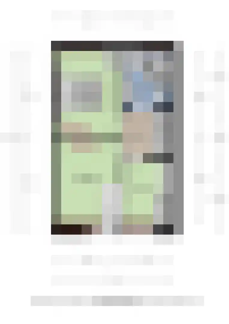 Biesbongerd 2 Kesteren thumbnail 88