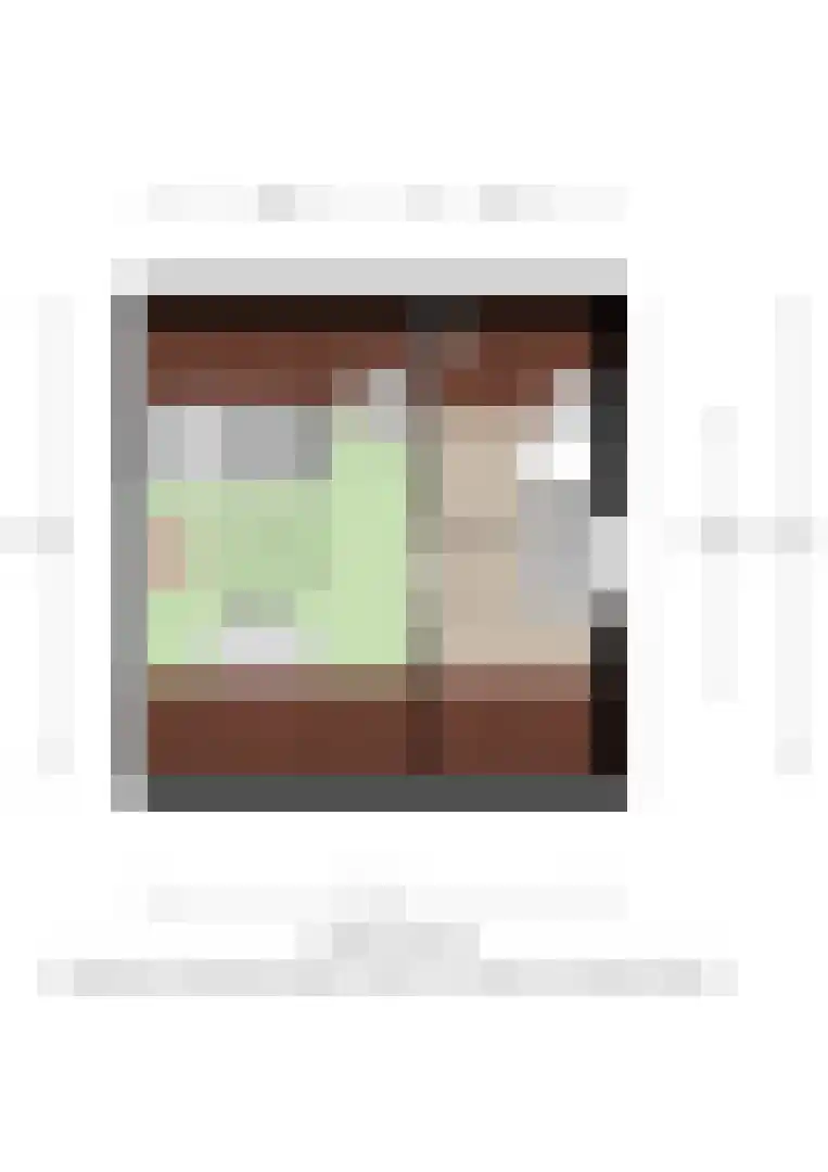 Biesbongerd 2 Kesteren thumbnail 89