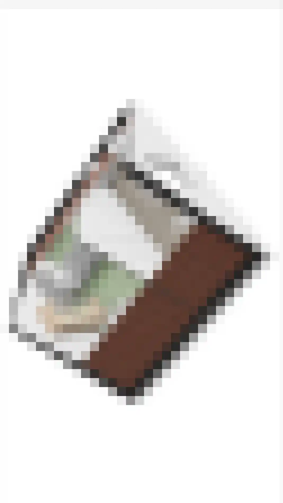 Biesbongerd 2 Kesteren thumbnail 93