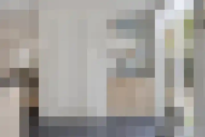 Biesbongerd 24 Kesteren thumbnail 11