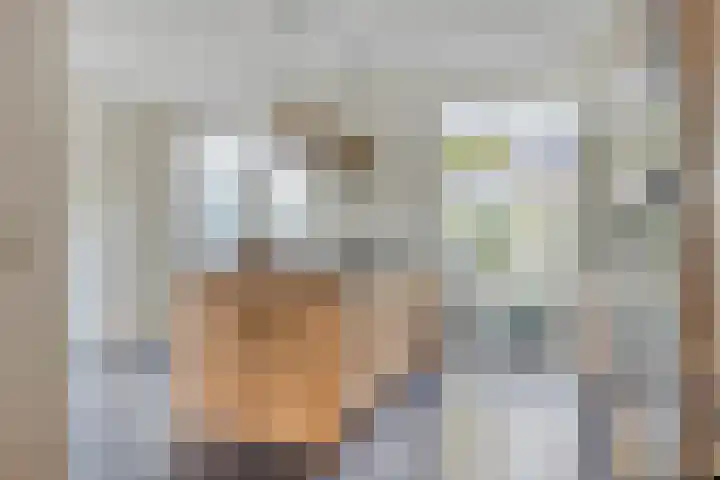 Biesbongerd 24 Kesteren thumbnail 12