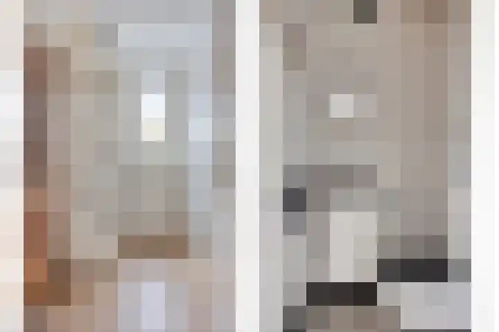 Biesbongerd 24 Kesteren thumbnail 19