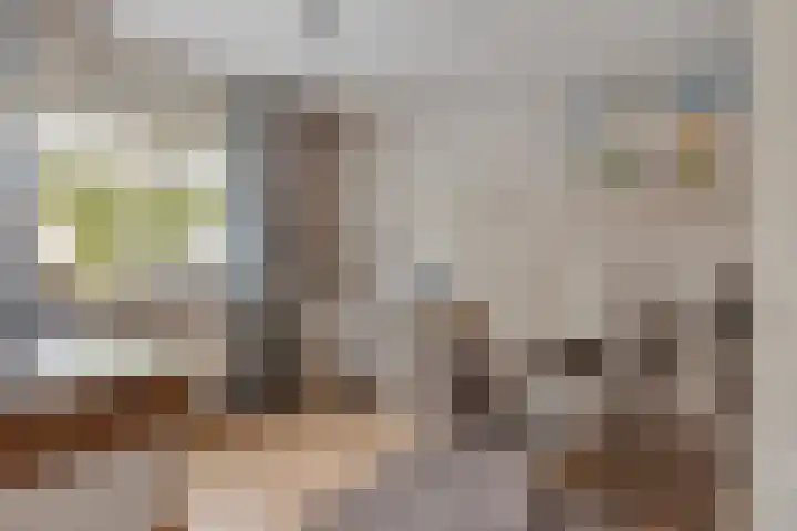 Biesbongerd 24 Kesteren thumbnail 24