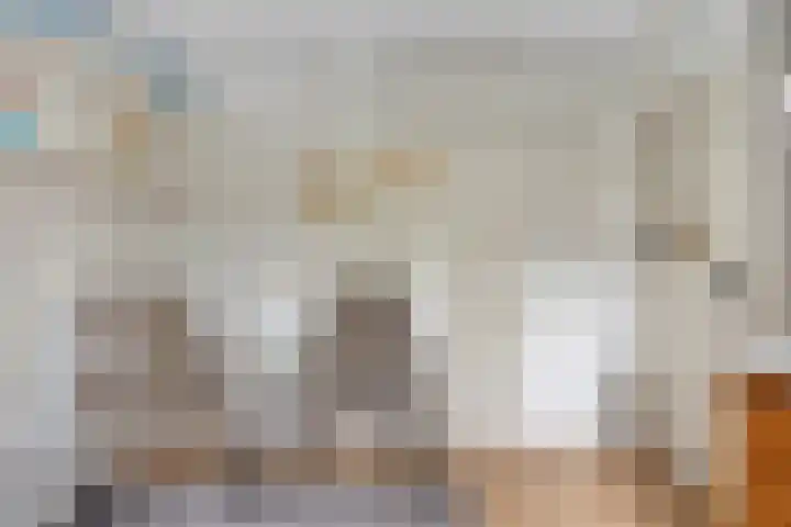 Biesbongerd 24 Kesteren thumbnail 25