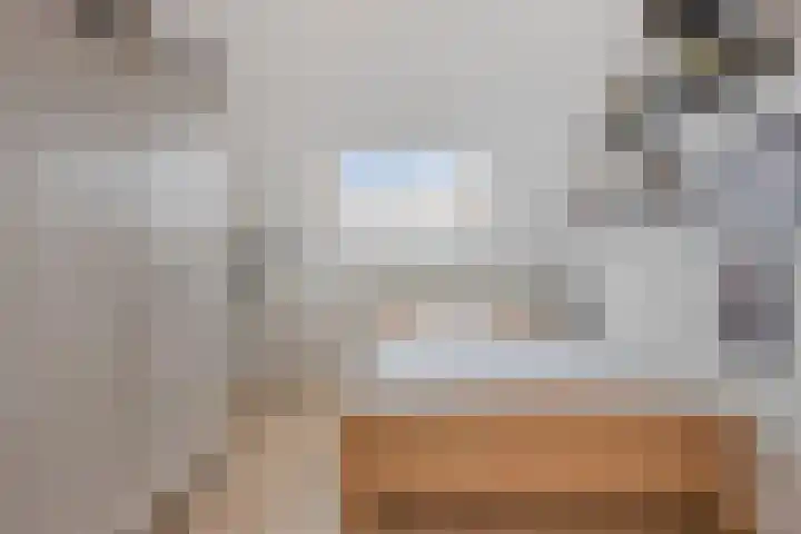 Biesbongerd 24 Kesteren thumbnail 31