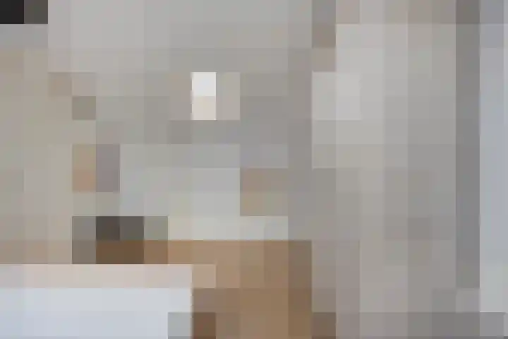 Biesbongerd 24 Kesteren thumbnail 32