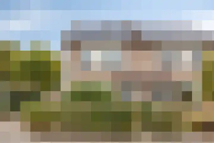 Biesbongerd 24 Kesteren thumbnail 33