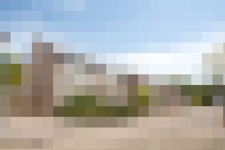 Biesbongerd 24 Kesteren thumbnail 45