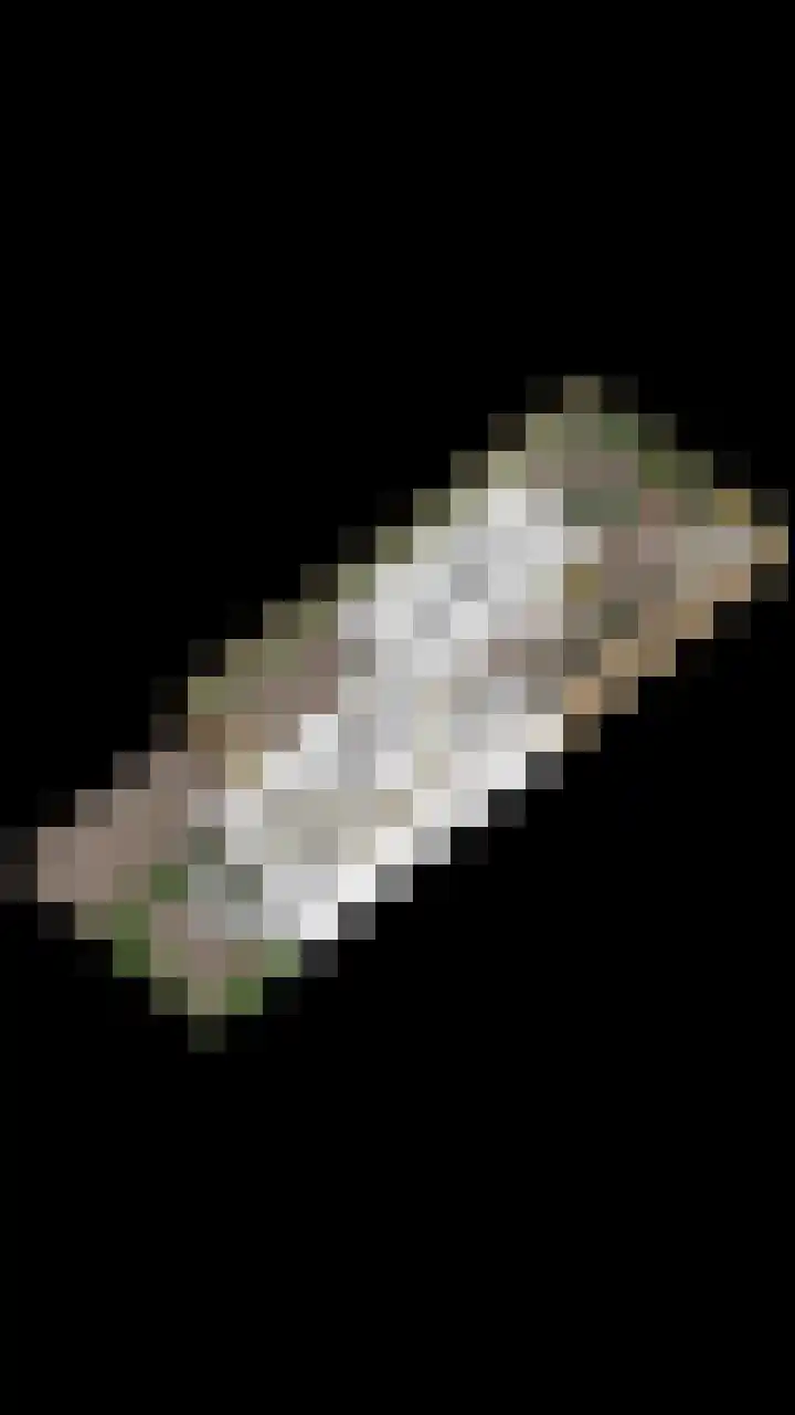 Biesbongerd 24 Kesteren thumbnail 46