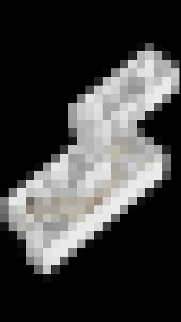 Biesbongerd 24 Kesteren thumbnail 48
