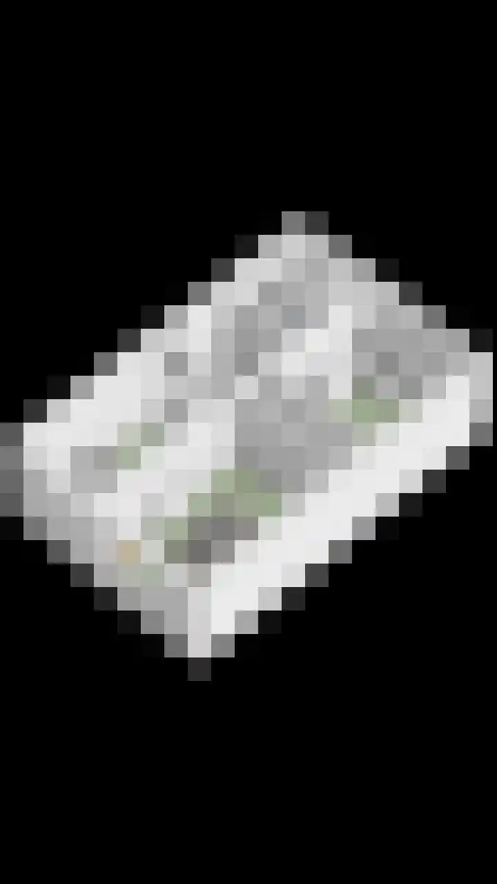 Biesbongerd 24 Kesteren thumbnail 50