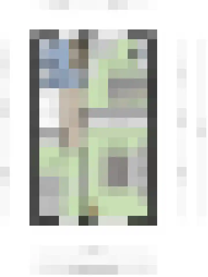Biesbongerd 24 Kesteren thumbnail 51