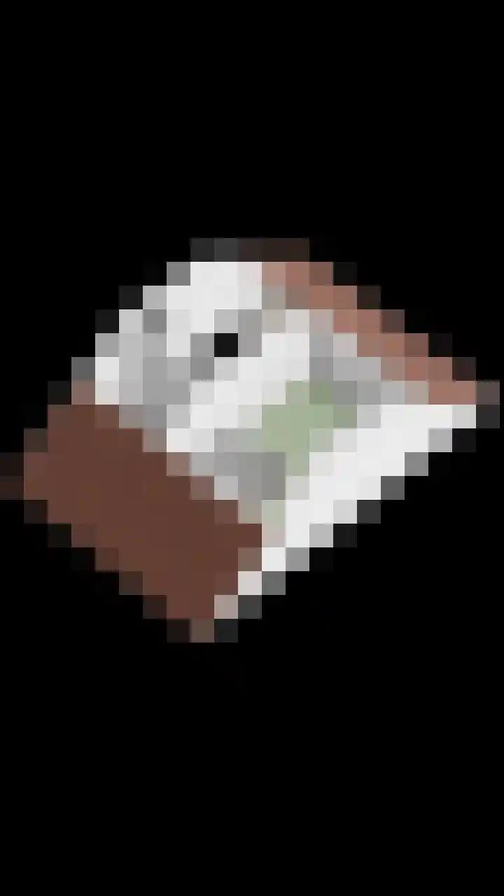 Biesbongerd 24 Kesteren thumbnail 52