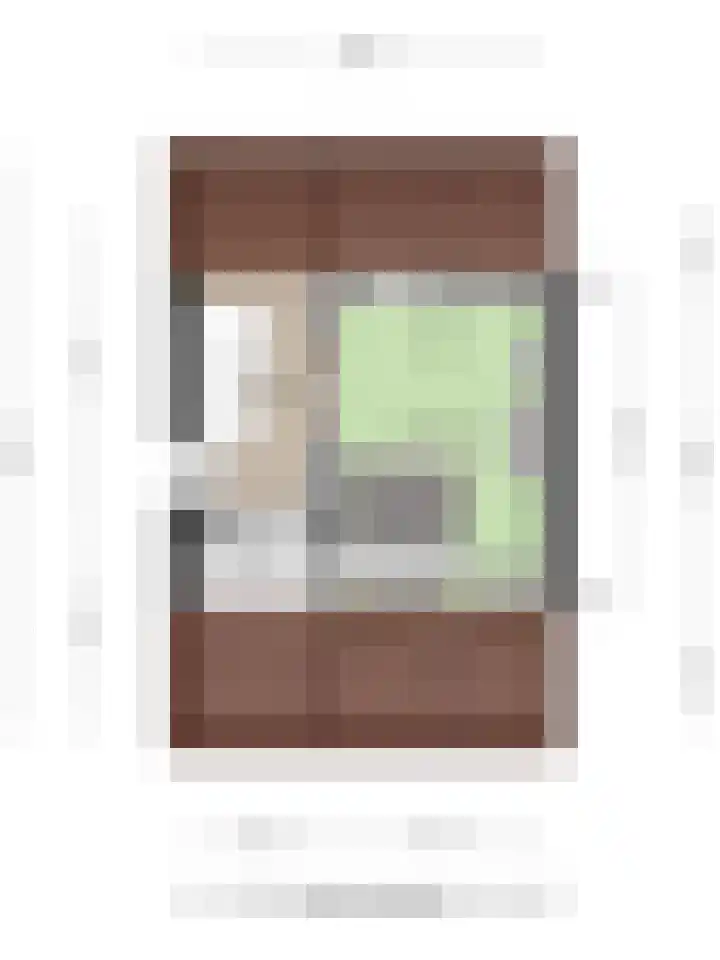 Biesbongerd 24 Kesteren thumbnail 53