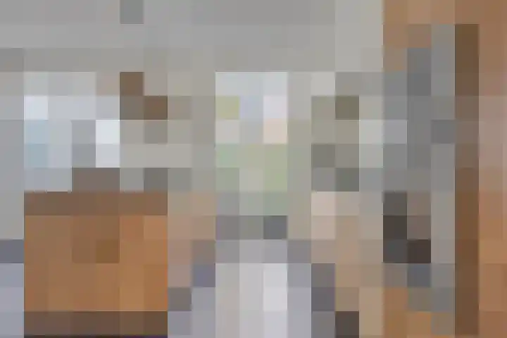 Biesbongerd 24 Kesteren thumbnail 9