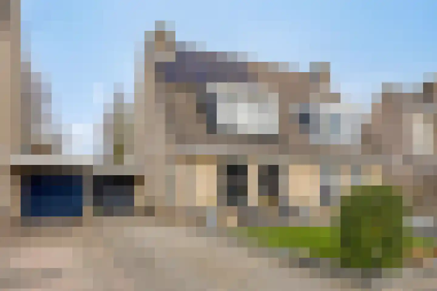 Biesbongerd 40 en Kesteren