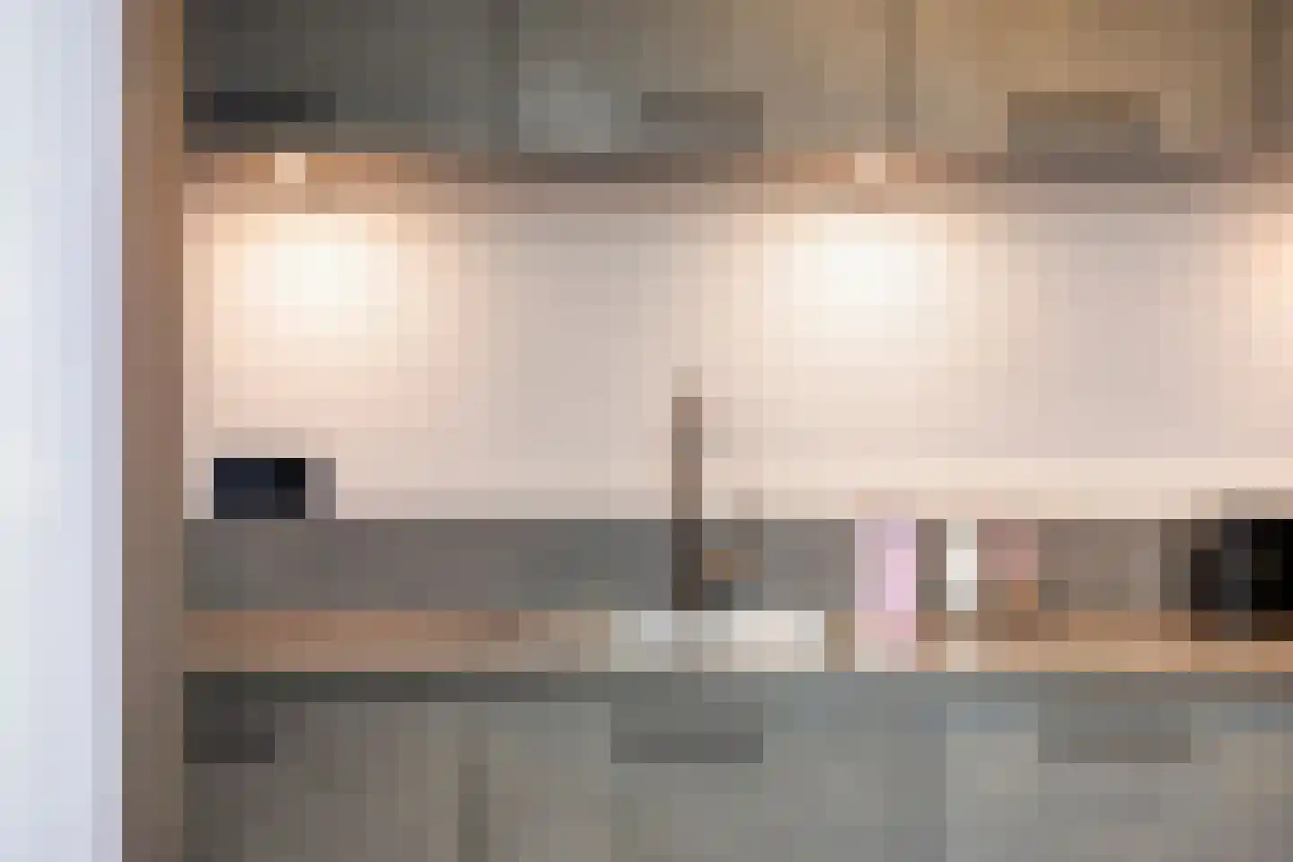Biesbongerd 40 Kesteren thumbnail 12