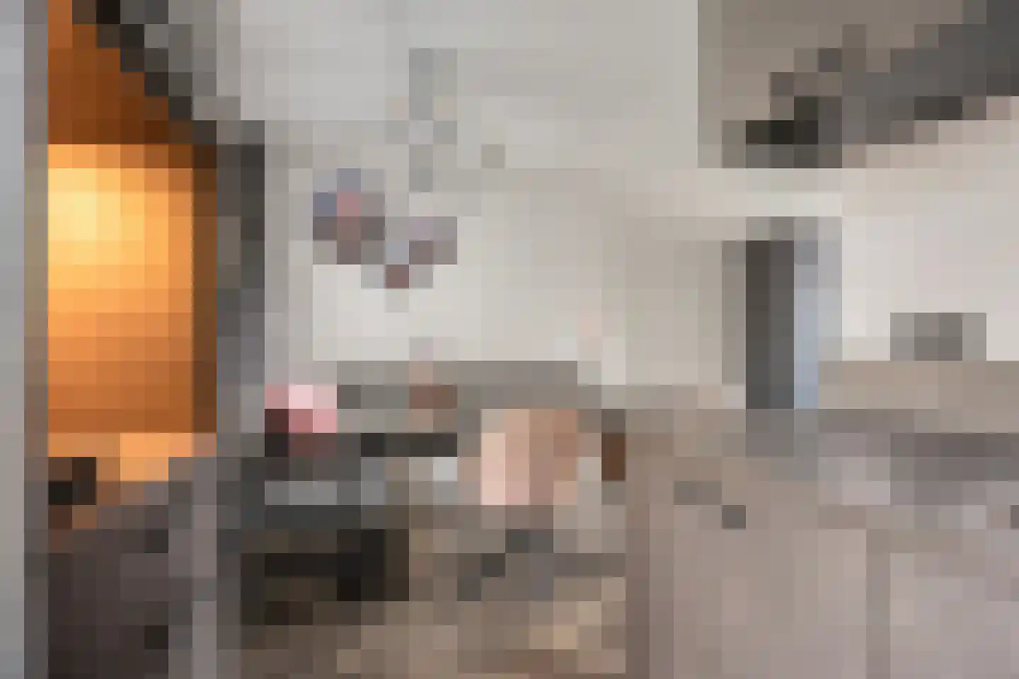 Biesbongerd 40 Kesteren thumbnail 13