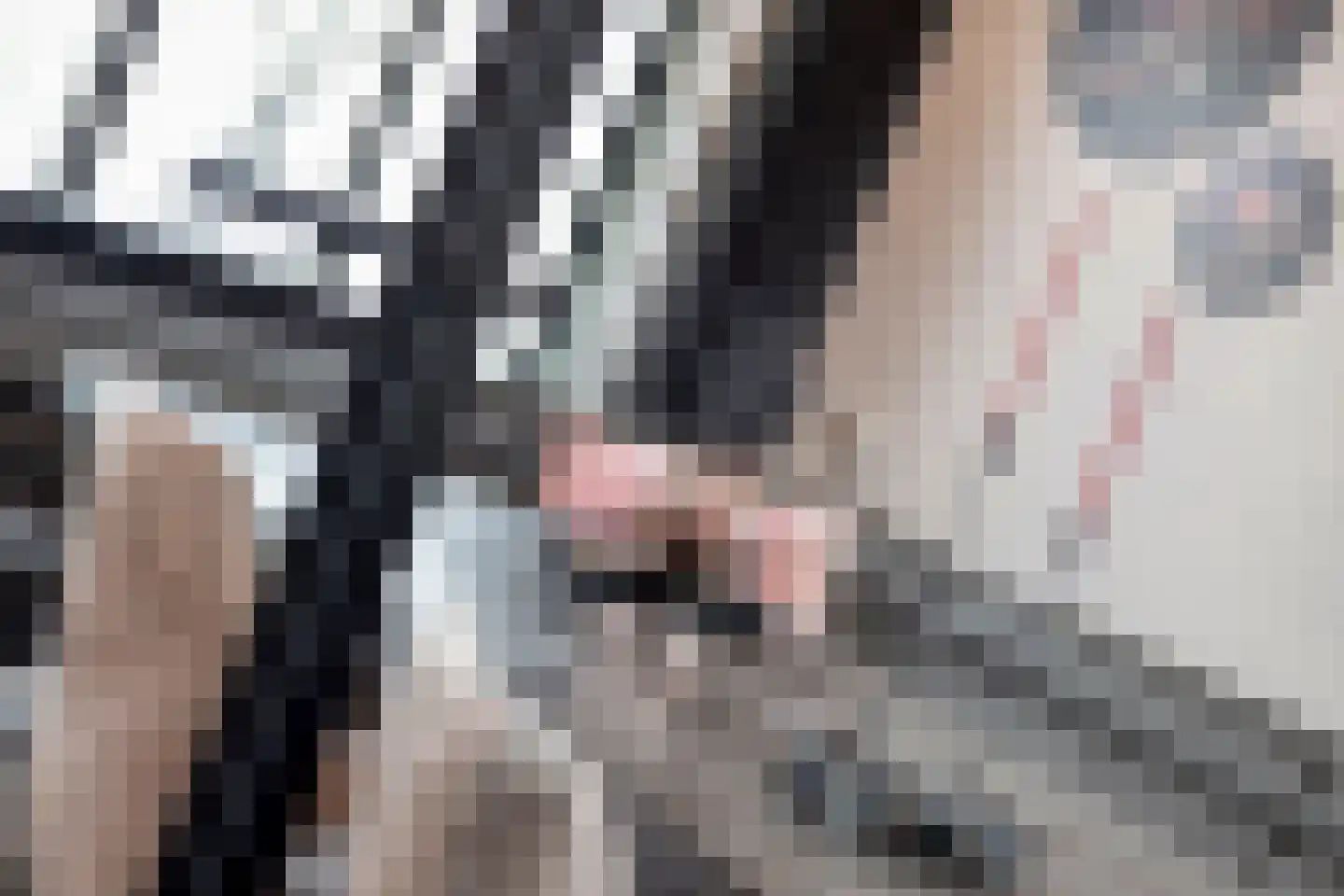 Biesbongerd 40 Kesteren thumbnail 14