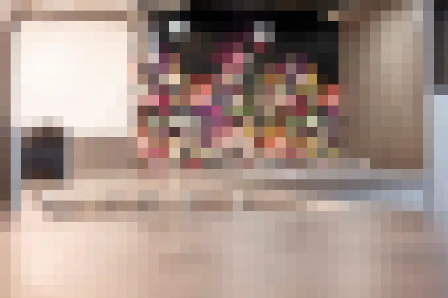 Biesbongerd 40 Kesteren thumbnail 15