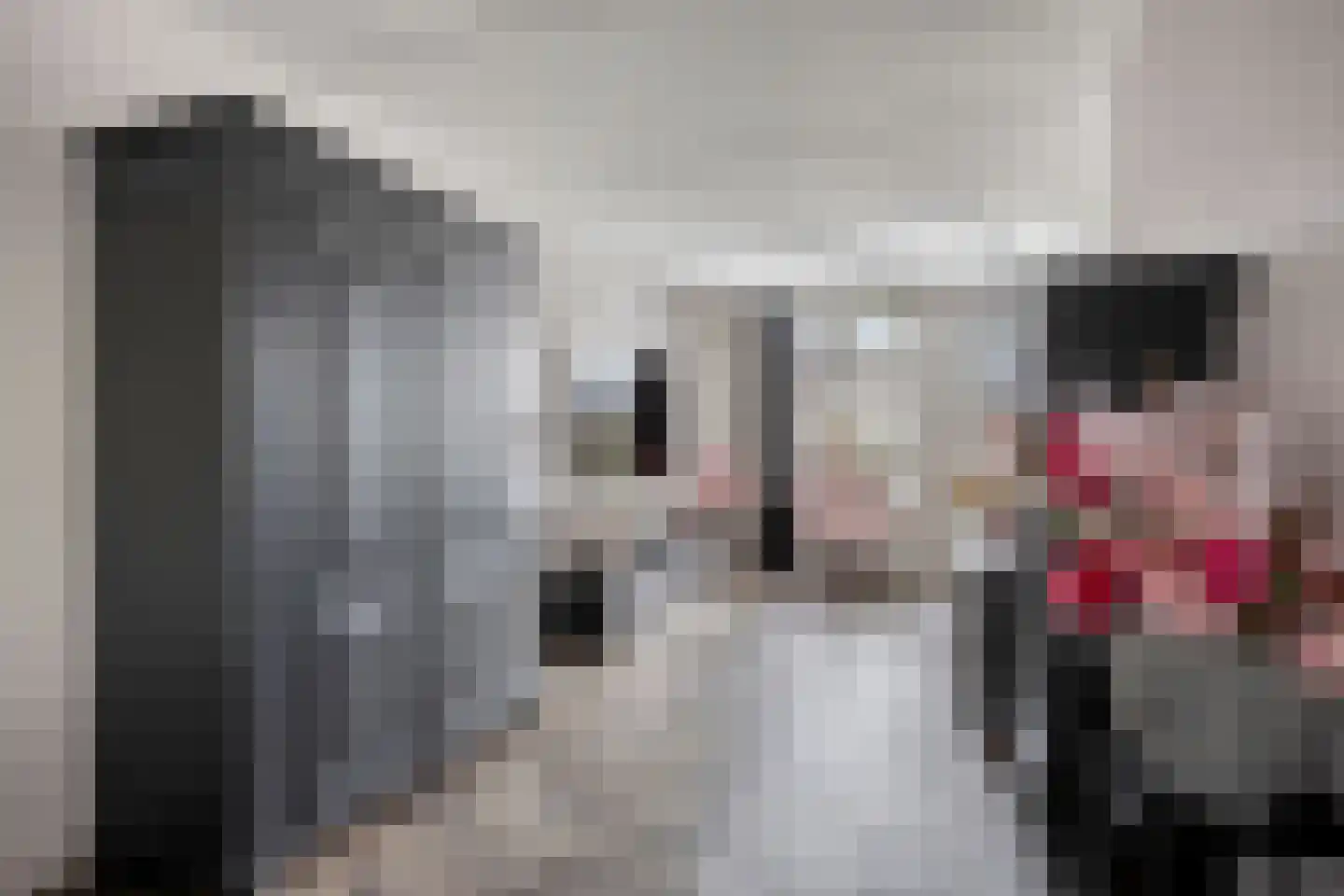 Biesbongerd 40 Kesteren thumbnail 18