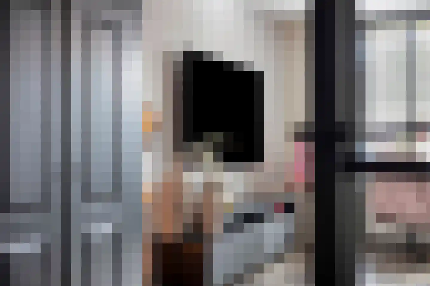 Biesbongerd 40 Kesteren thumbnail 19
