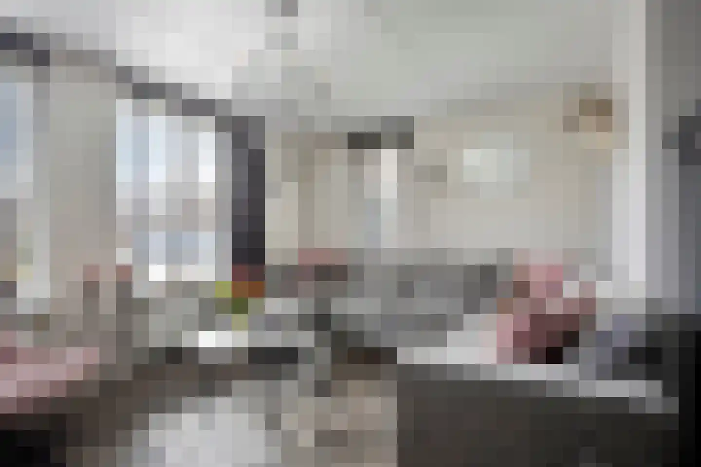 Biesbongerd 40 Kesteren thumbnail 20