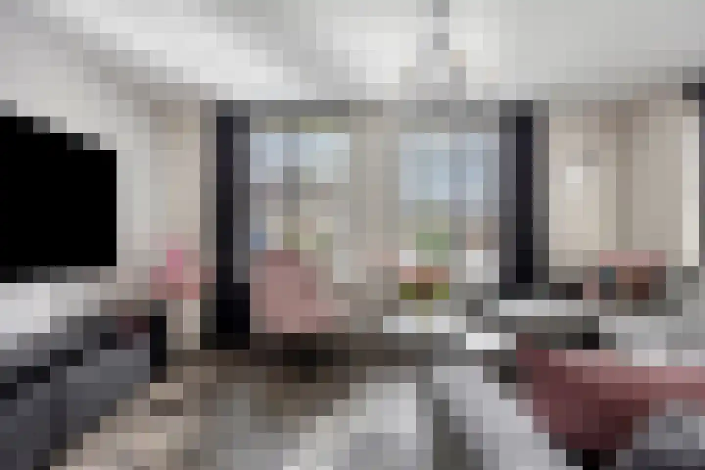 Biesbongerd 40 Kesteren thumbnail 21