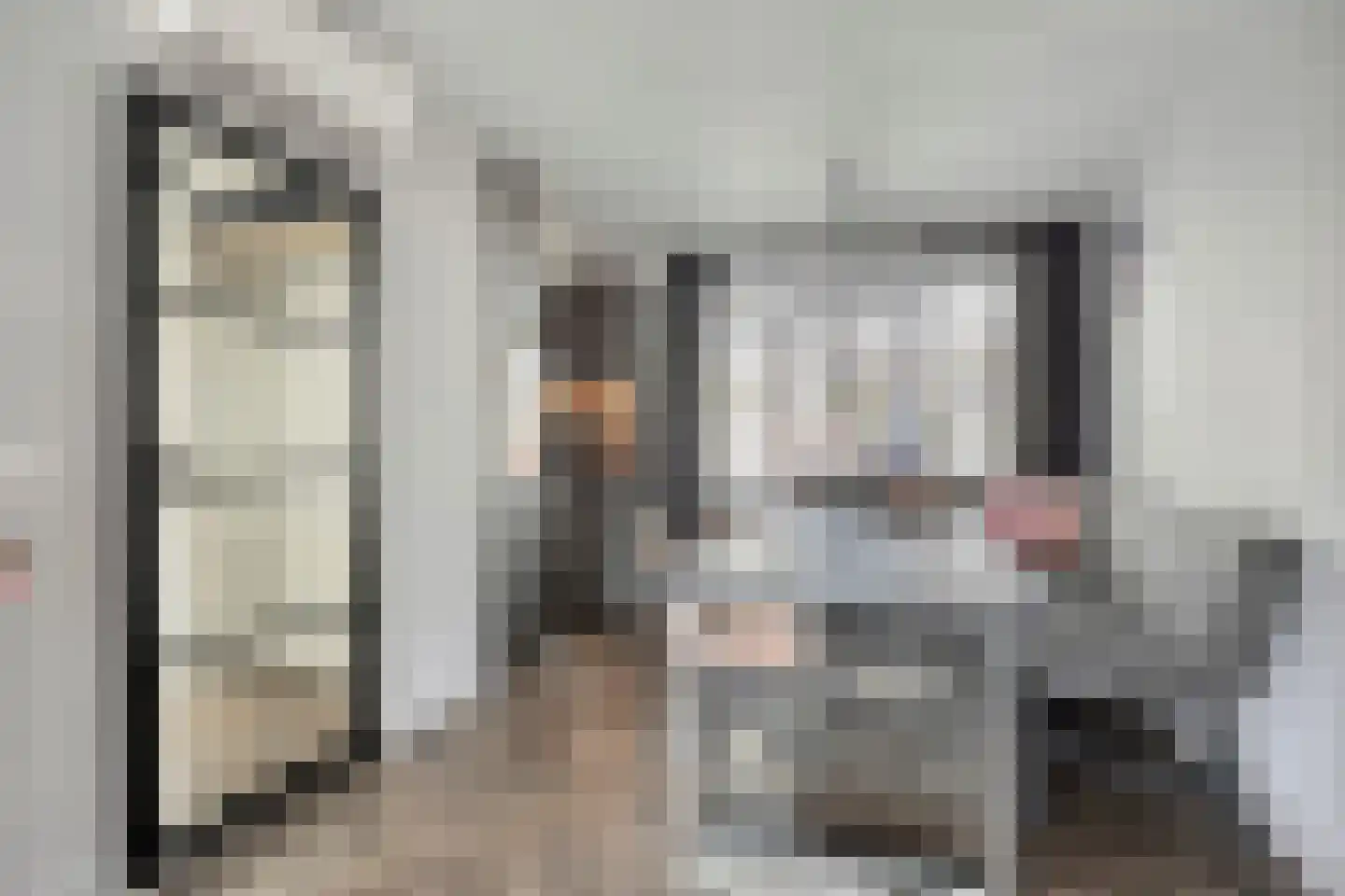 Biesbongerd 40 Kesteren thumbnail 23