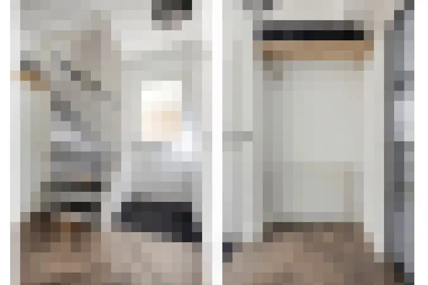 Biesbongerd 40 Kesteren thumbnail 25