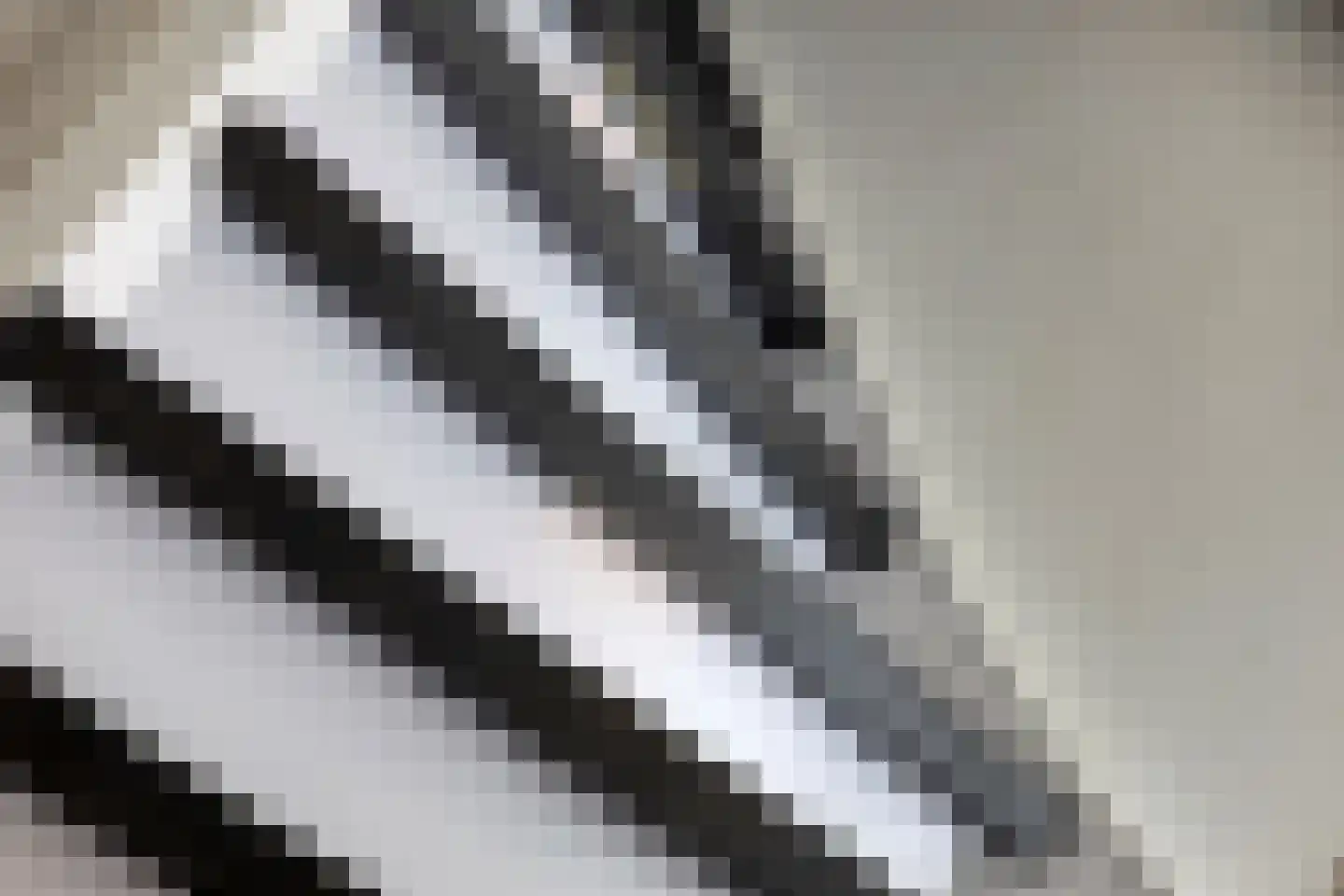 Biesbongerd 40 Kesteren thumbnail 27