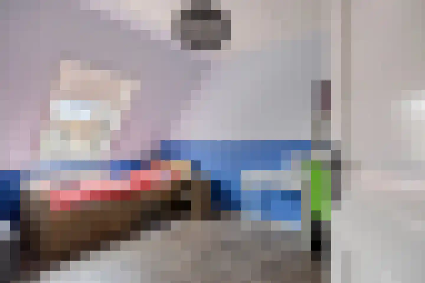 Biesbongerd 40 Kesteren thumbnail 30