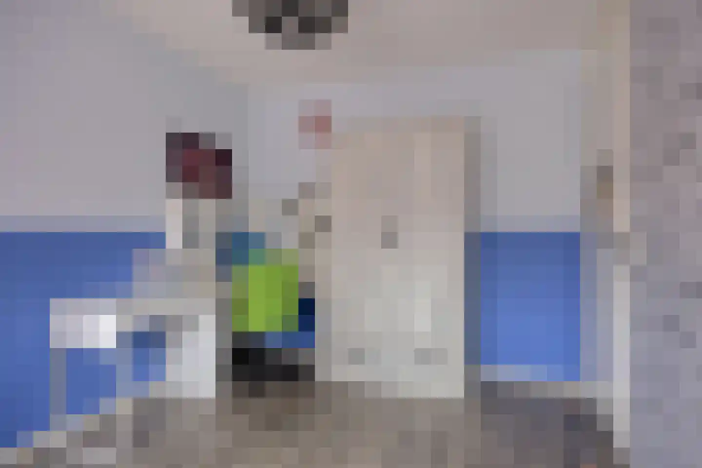Biesbongerd 40 Kesteren thumbnail 31
