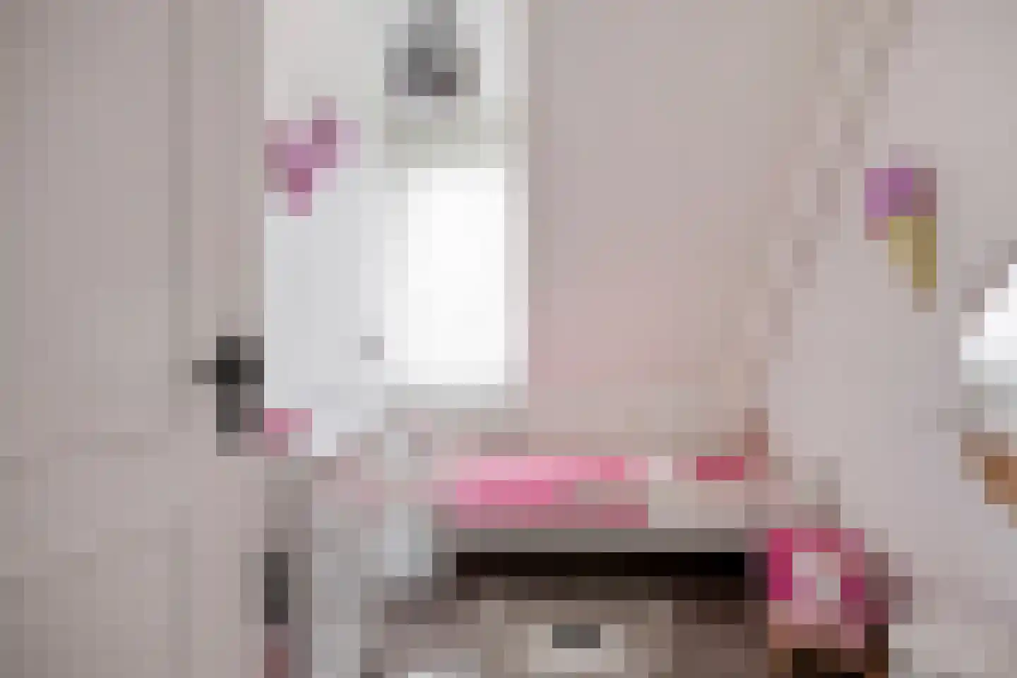 Biesbongerd 40 Kesteren thumbnail 32