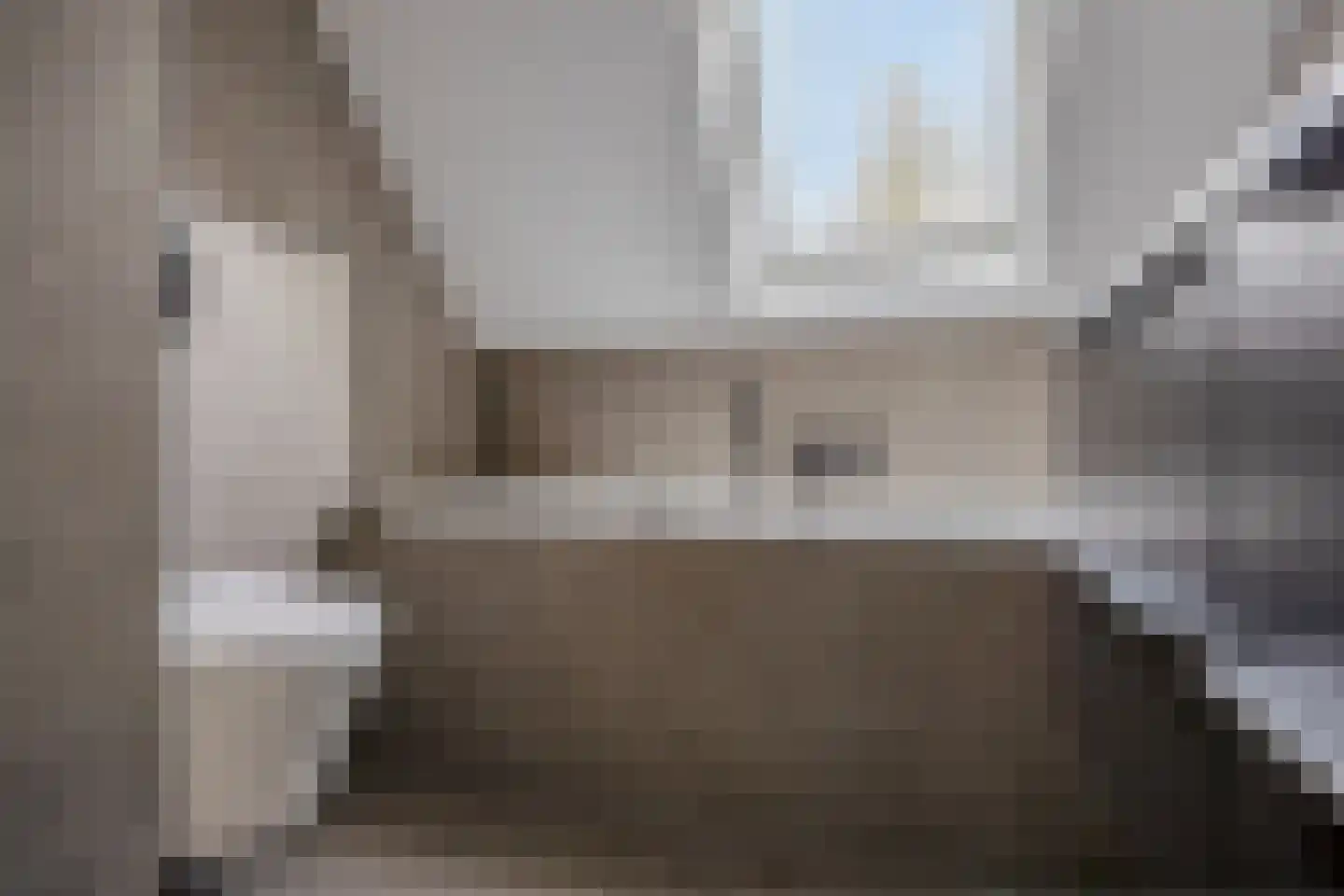Biesbongerd 40 Kesteren thumbnail 34