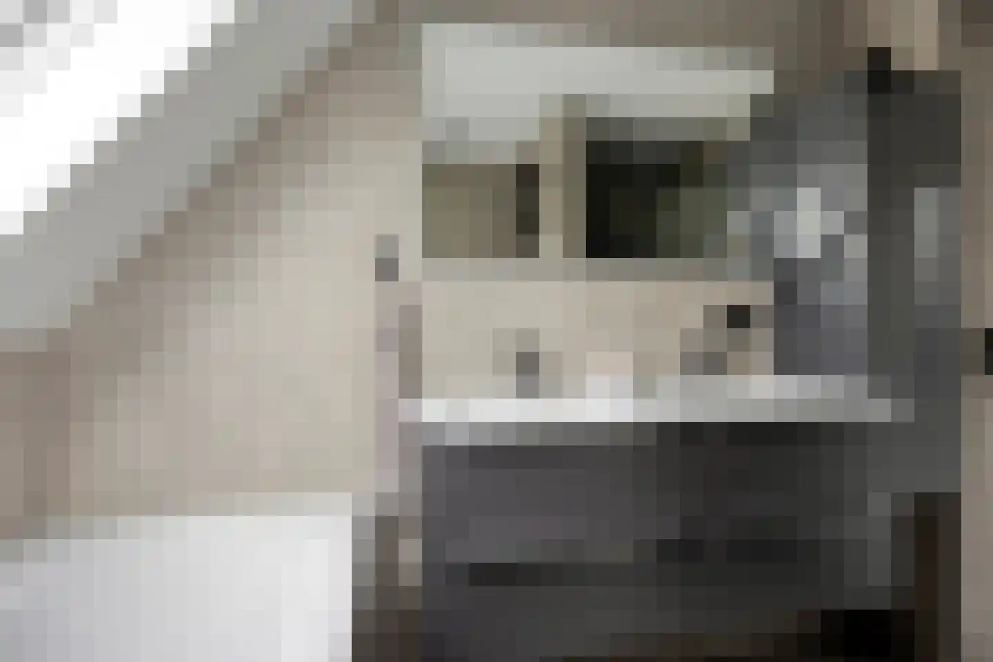 Biesbongerd 40 Kesteren thumbnail 36