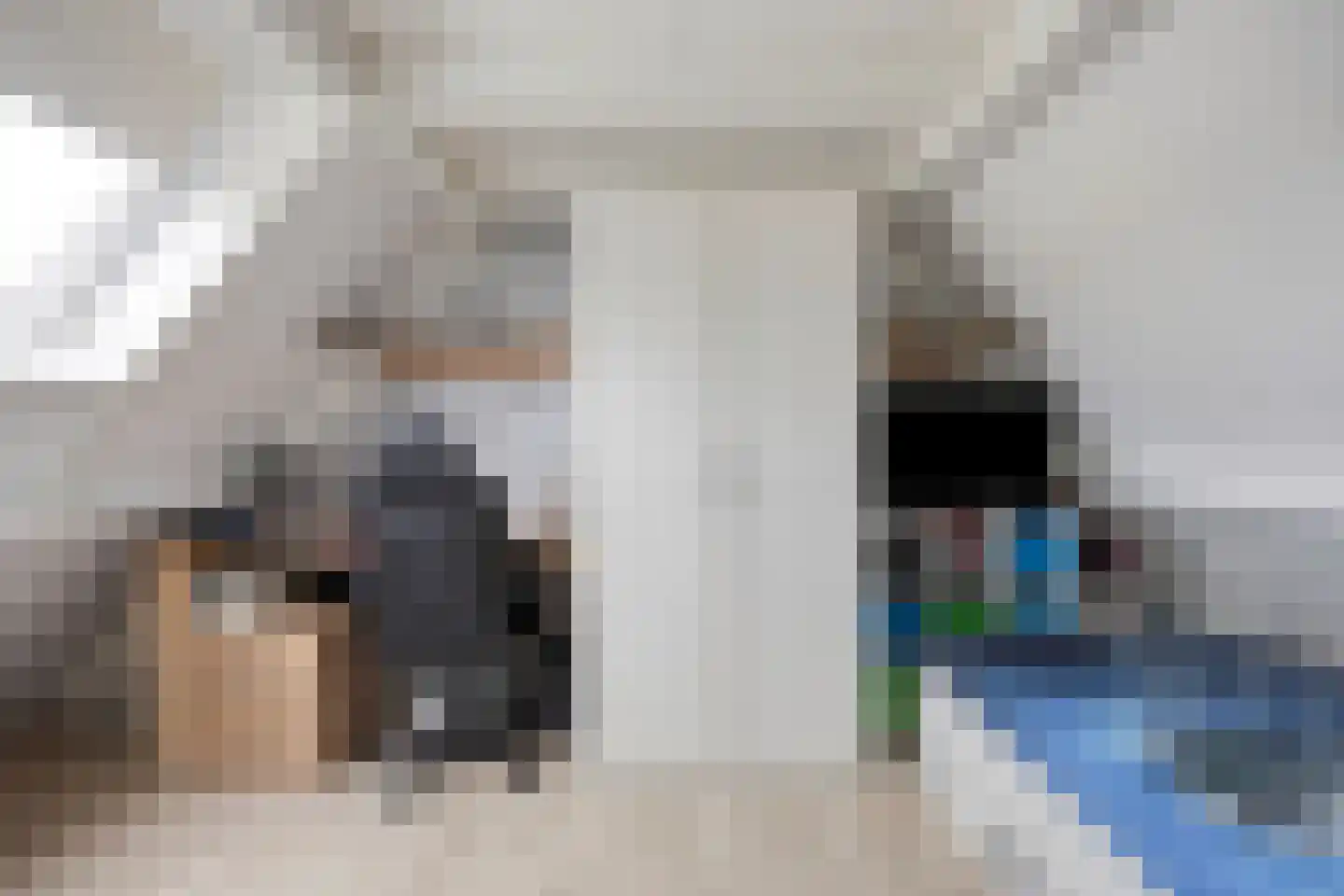 Biesbongerd 40 Kesteren thumbnail 40