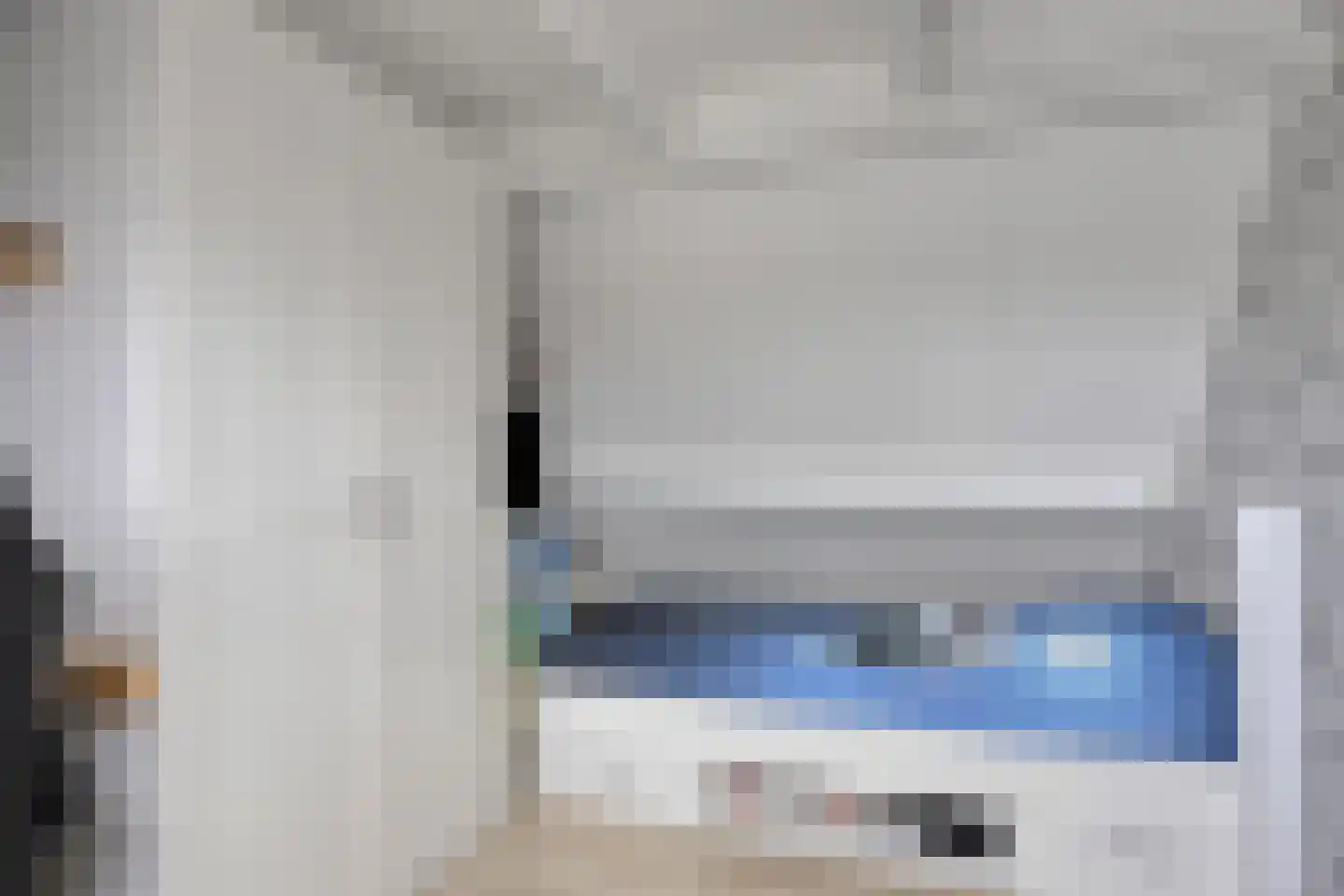 Biesbongerd 40 Kesteren thumbnail 41