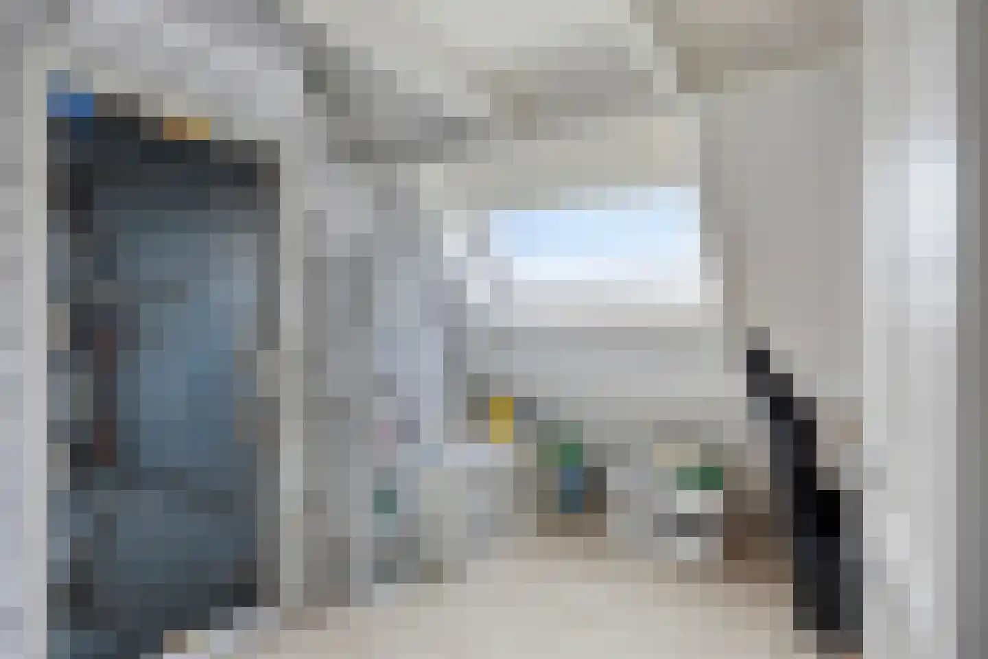 Biesbongerd 40 Kesteren thumbnail 42