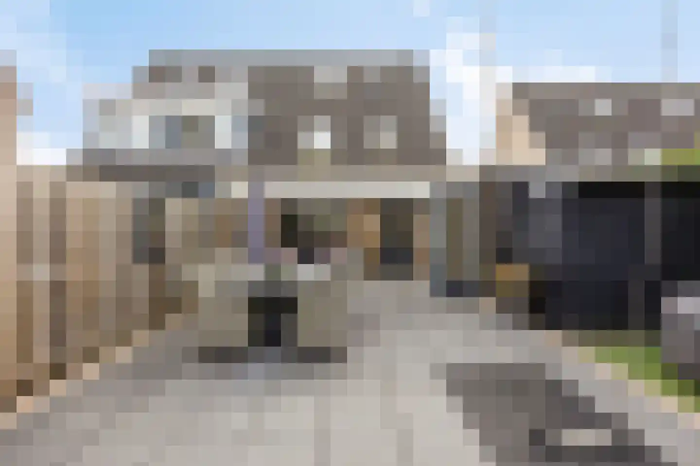 Biesbongerd 40 Kesteren thumbnail 43