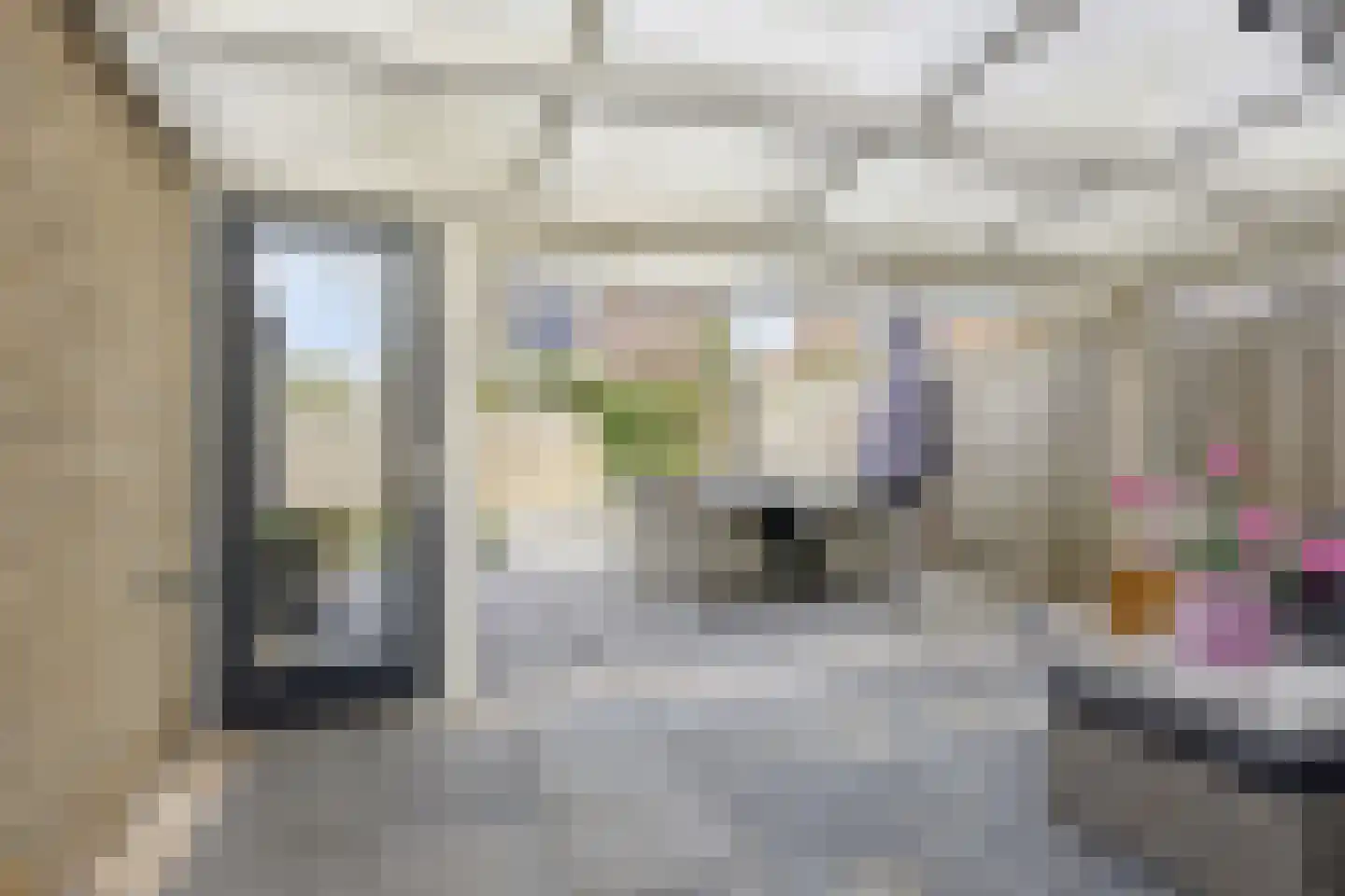 Biesbongerd 40 Kesteren thumbnail 45