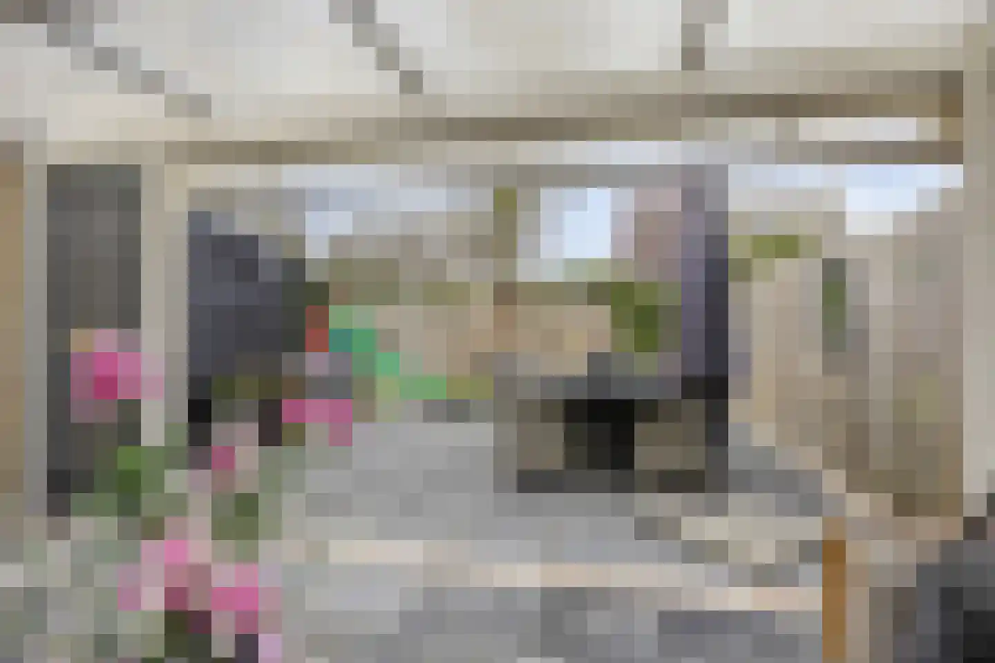 Biesbongerd 40 Kesteren thumbnail 46