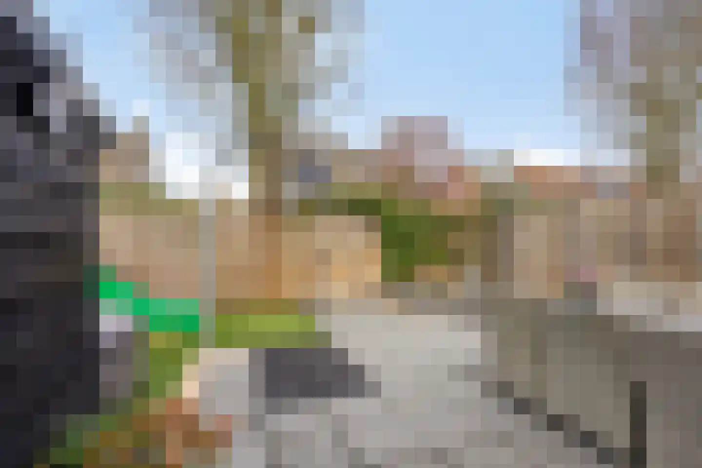 Biesbongerd 40 Kesteren thumbnail 47