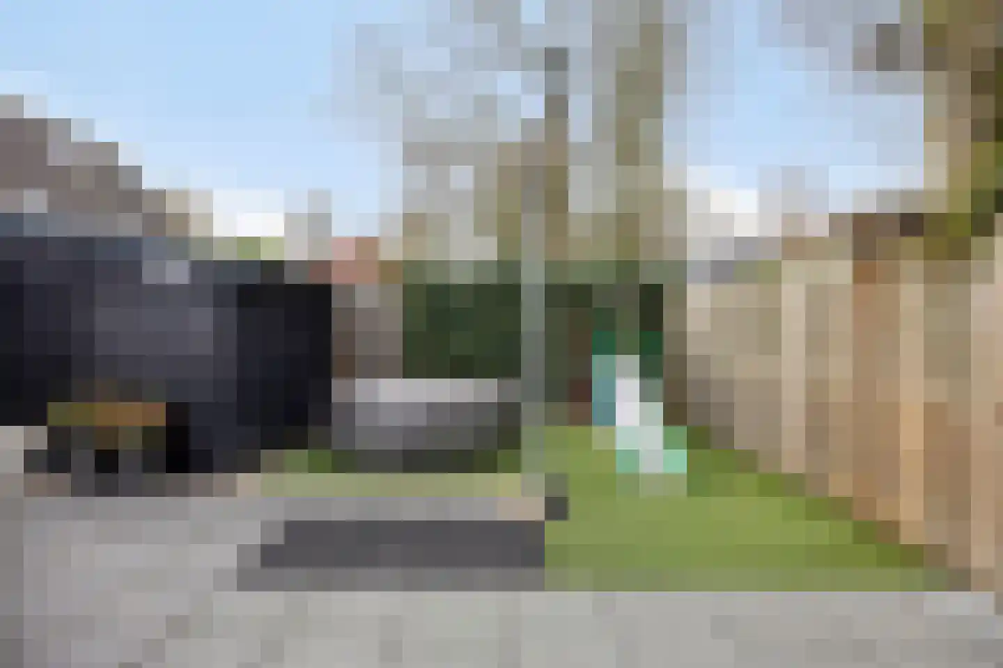 Biesbongerd 40 Kesteren thumbnail 48