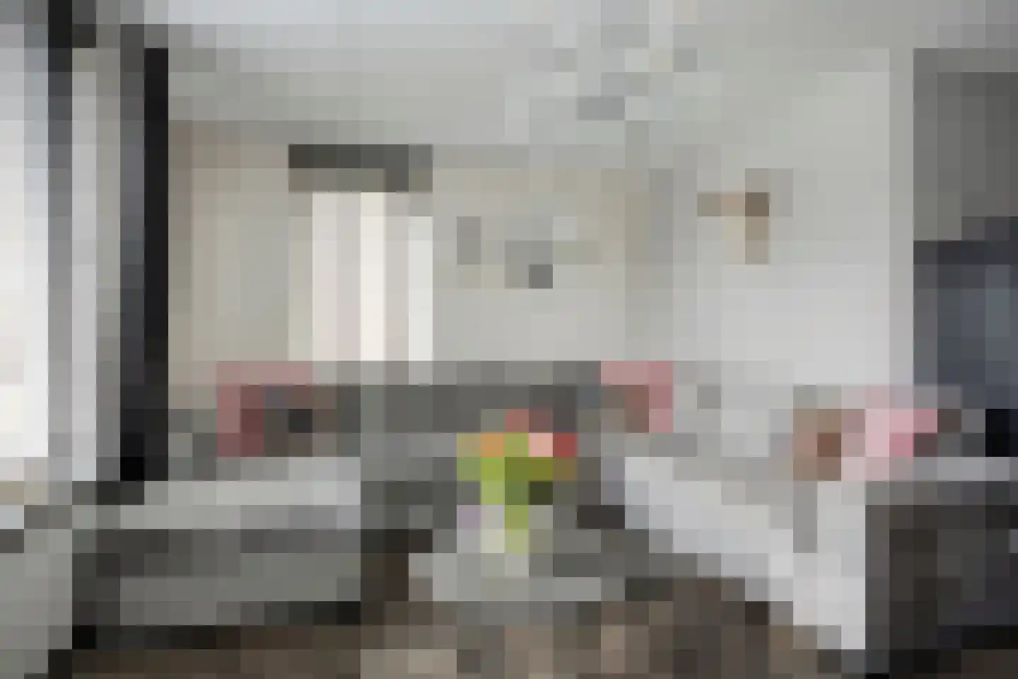 Biesbongerd 40 Kesteren thumbnail 5