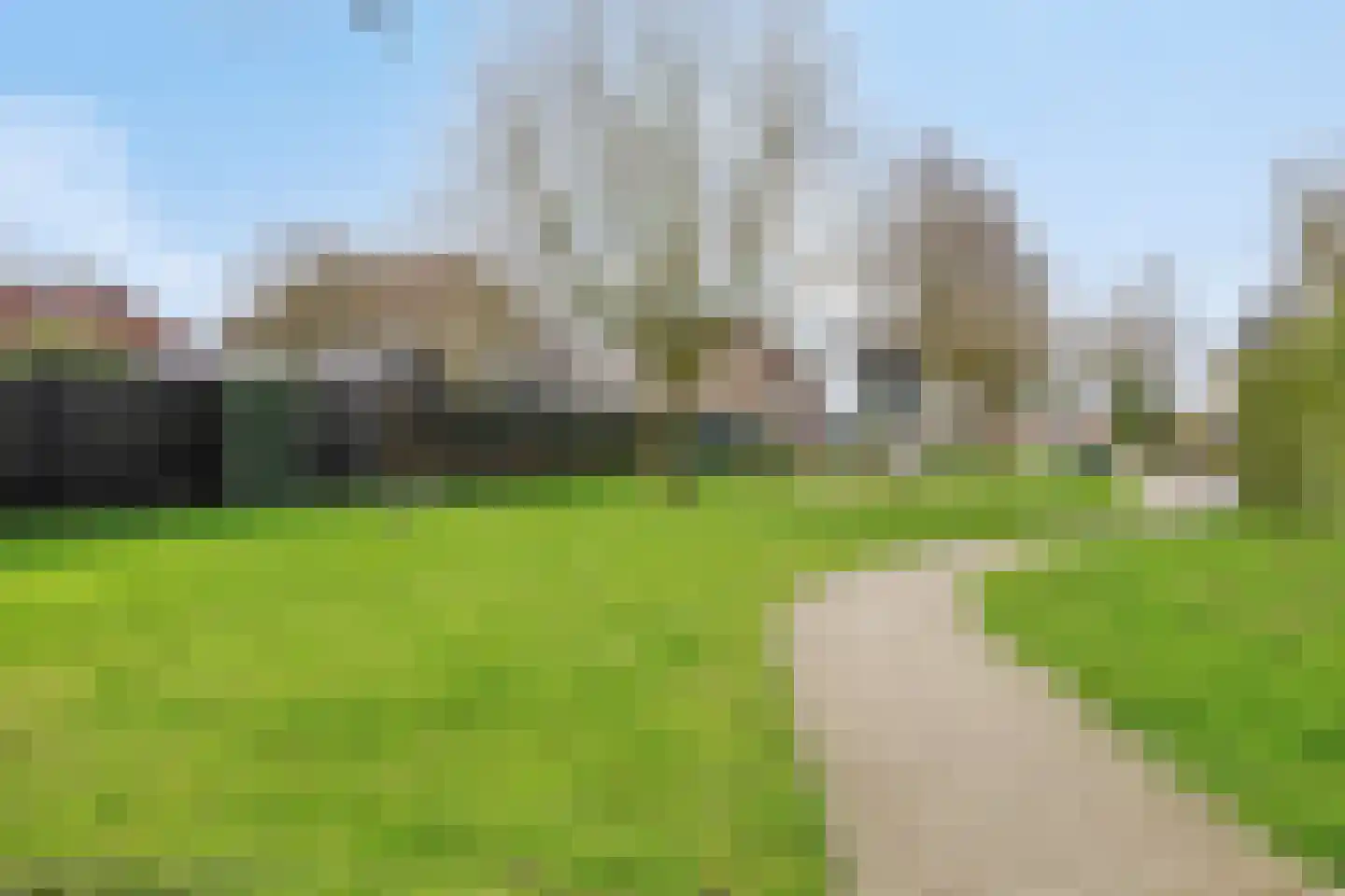 Biesbongerd 40 Kesteren thumbnail 54