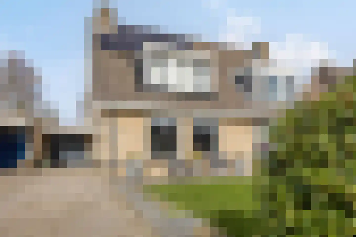 Biesbongerd 40 Kesteren thumbnail 55