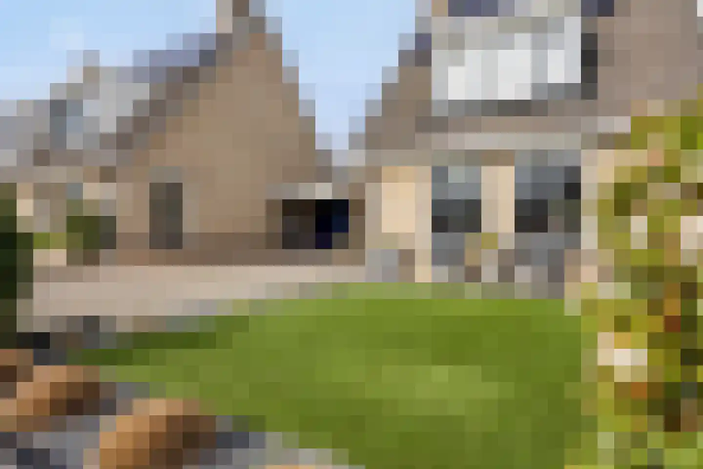 Biesbongerd 40 Kesteren thumbnail 56